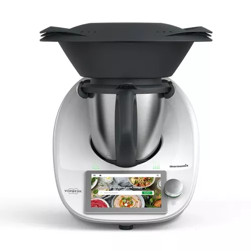 Thermomix® TM6